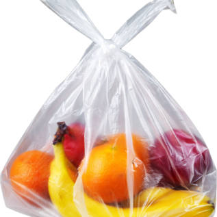 Grocery stores
