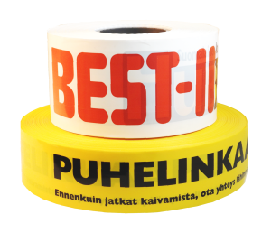 Mainosnauhat
