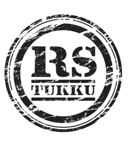 RS Tukku logo