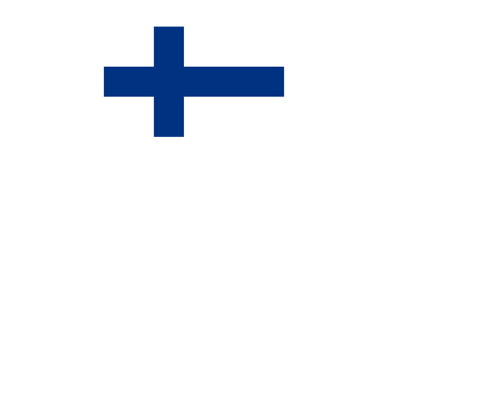 avainlippumerkki - tehty suomessa