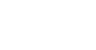 seapack logo valkoinen